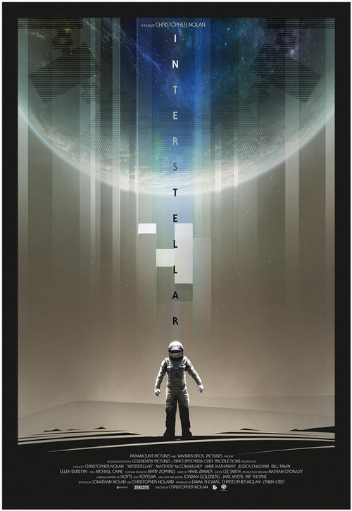 宜宾学院毕业证丢了怎么办
